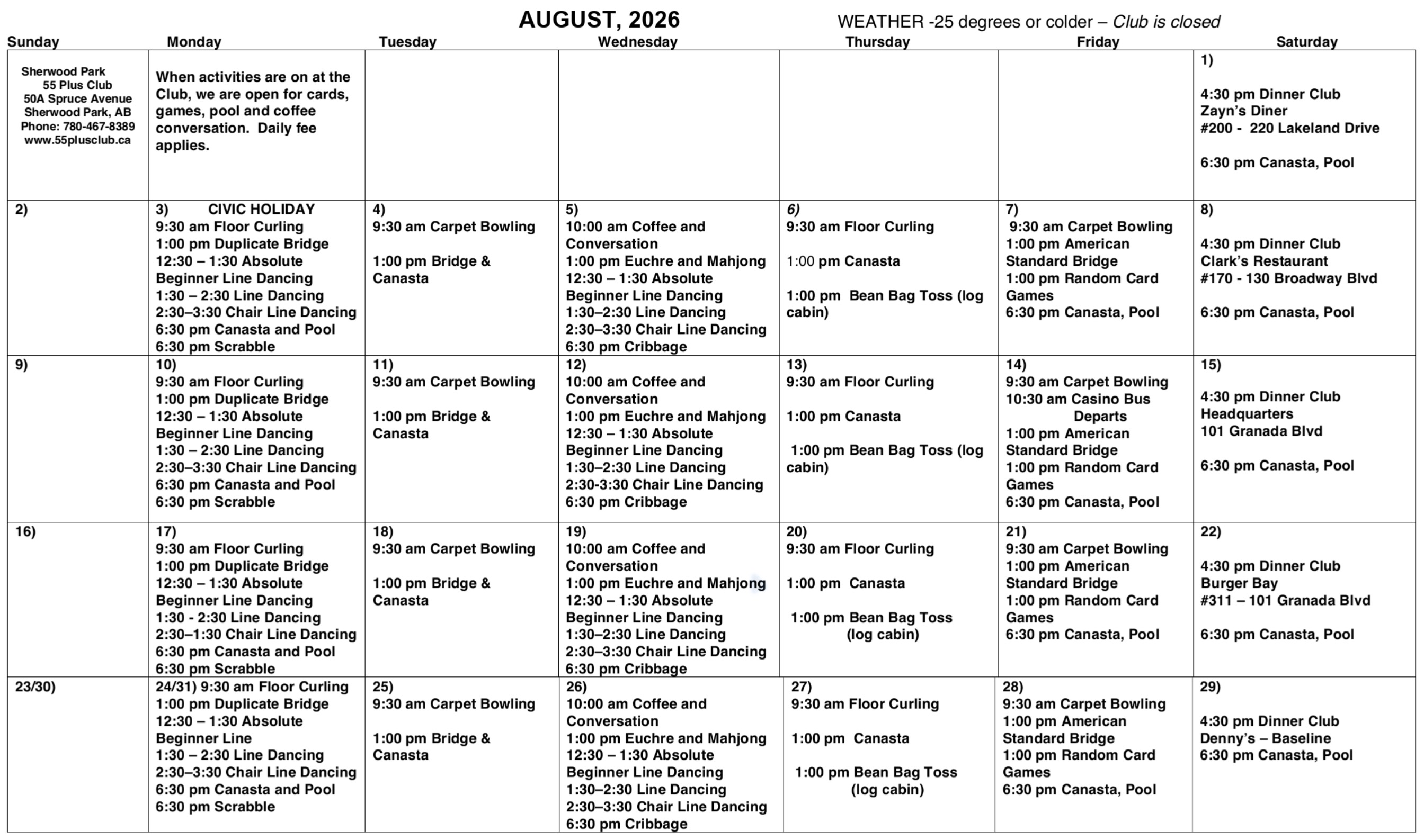 August 2026